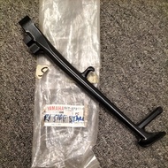 ORIGINAL SIDE STAND FOR YAMAHA YZF-R1 04'-09' (5VY-27311-00)
