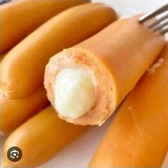 SOSEJ CHEESE THAI 1KG