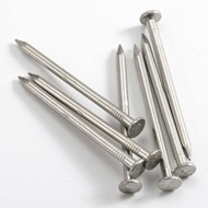 High-Strength Shooting Nails Steel Nails Painting Nails Advertising Nails Hard Cement Nails Woodwork