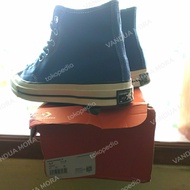 SNEAKERS ALL STAR CONVERSE CHUCK TAYLOR ORIGINAL MADE IN VIETNAM