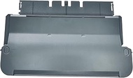 QUEENPRINT Printer Tray Compatible with HP 9010 9012 9013 9014 9015 9016 9018 9019 1pack