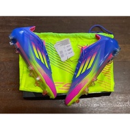 F50 Elite FG Code IE1201 (Available in sizes 245/250/255/260/270/280) 3S9J