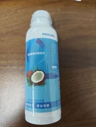 PHILIPS 飛利浦 天然椰炭口感濾芯 ADD543 適用於add6902 add6901 (等同add547水貨版)