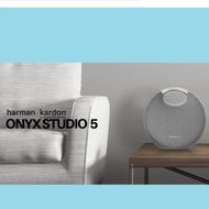 Dijual Harman Kardon Onyx 5 Original