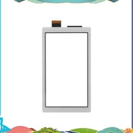 Lcd Touch Screen Replacement for Switch Lite  Switch Lite Display for Switch Lite Screen Replacement