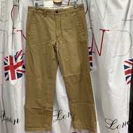 Original Branded Dockers Men Pants