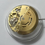 Accessories Watch Dandong 7120 fully automatic hol Watch accessories Dandong 7120 fully automatic Ho