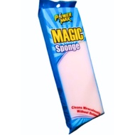 Span Pencuci Magic - Magic Sponge PowerMax Cosway