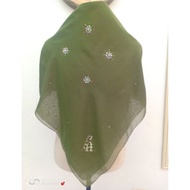 SUMAYYAH HIJAB EXCLUSIVE