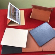 Ipad pro 11(2020) leather case