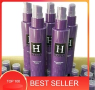 Hana Hair Serum Hair Essence Serum Rambut Hana