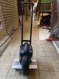 電動獨輪車WhatsApp51977595免費送貨
