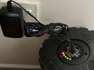 Hyperice Vyper Massage Device