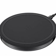 80%NEW belkin Wireless Charging Pad 無線充電器 7.5W
