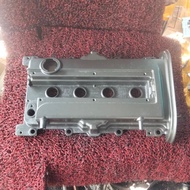 PROTON GEN2 WAJA SATRIA NEO VALVE COVER ENGINE CAMPRO