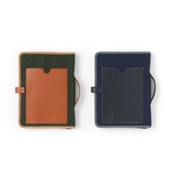 The Best iPad 收納包