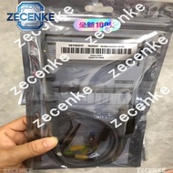 1PCS Agilent oscilloscope probe N2843A, 500MHz