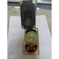 16ohm 5watt Speaker
