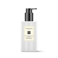 🔥包順豐 _Jo Malone London Nectarine Blossom & Honey Body & Hand Lotion 祖馬龍杏桃花與蜂蜜身體乳手部及身體潤膚乳液 250ml