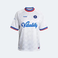Team Vitality Esports Club University 2025 IEM Cologne Jersey CSGO Pro League Major Training Uniform