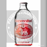 Soda Chang (1 dozen)