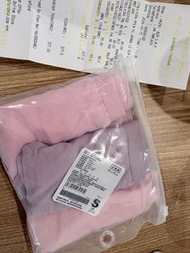 Giordano 女裝內褲 S 碼