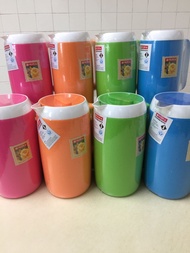 LION STAR THERMO WATER JUG  (HOT&COLD)