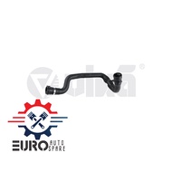 8K0122101G RADIATOR TOP HOSE FOR AUDI A4 S4 A5 S5 Q5