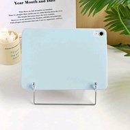 Model All 37cm Tablet Protective Case Bag Thin and Light a1980a2377a2759 Case ipadpro2018-22 Suitabl