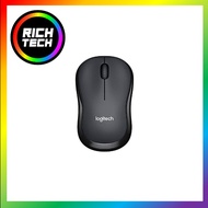 LOGITECH B175 WIRELESS MOUSE