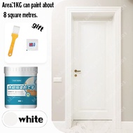 เปลี่ยนสีเฟอร์นิเจอร์ได้ใน 1 วินาที  สีย้อมไม้ สีทาไม้กันน้ำ แลคเกอร์เงาไม้ สีน้ำมันทาไม้ แลคเกอร์ทา