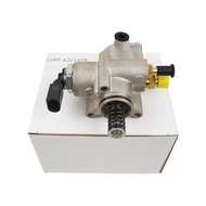 AP01 High Pressure Fuel Pump for Audi VW Seat Skoda 2.0 TFSI 2.0 R 06F127025J 06F127025B HFS853102B 