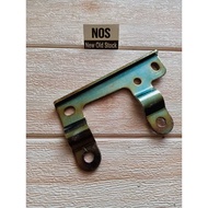 Kawasaki ZX 130 Exhaust Mount BRACKET ORIGINAL ORIGINAL 32069-0138/BRACKET BRACKET NOS PARTS Motorcy