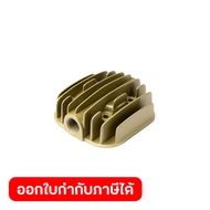 Spare Parts Sgj2051a 3 CYLINDER HEAD