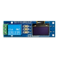 HL Integrated Circuit Single Control Module  Biometric Security FR4 Material