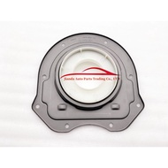 For Ranger 2.2 3.2 Rear Crankshaft Seal  3S7Q-6701-AB