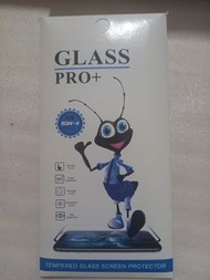 Samsung A31 強化玻璃保護貼