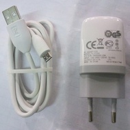 HTC Charger Original 802W ONE X M8 M7 608T328d 528w 816 920E Direct Charge