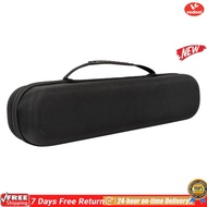 [Vodool Official Mall]EVA กระเป๋าเดินทางแบบพกพากันกระแทก Hardshell กระเป๋าเดินทางสำหรับ Dyson Airstr