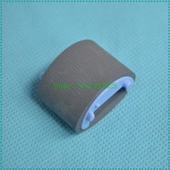 NEW Paper Pickup Roller For Canon MF 4410 4412 4420 4430 4450 4452 4570 4720 4750 4820 4870 4880 489