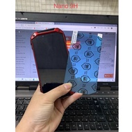 Kyocera G04 Strength