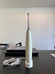 Philips Sonicare Airfloss