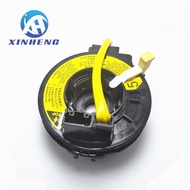 84306-0D021 Spiral Cable Clock Spring For Toyota Yaris Corolla Echo