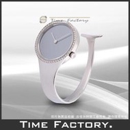 【時間工廠】全新 CAPPS 卡柏 喬治傑生款手鐲錶(小錶徑)(鑽框款)
