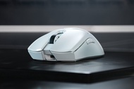 WIRELESS MOUSE RAZER VIPER V2 PRO WHITE