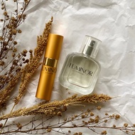 Summer Chic by Luminor Fragrances | Eau de Parfum