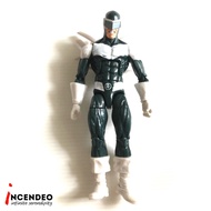 Hasbro Marvel Legends Boomerang Action Figure Toy (2012)