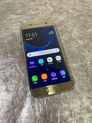 ♟Samsung S7 (32Gb)