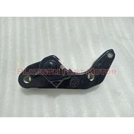Caliper Mounting Bracket - R15 V4 ORIGINAL