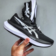 Magic Speed 4 Lightweight And Breathable Sports Shoes, Casual Retro Shock-Absorbing Running Shoes 1H
